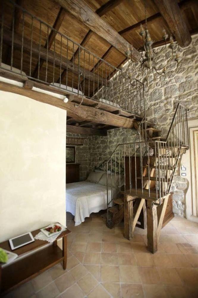La Locanda Del Ruspante Castro dei Volsci Exterior foto